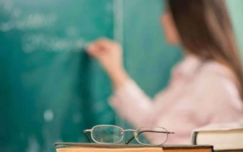 Αναγνώριση προυπηρεσίας ιδιωτικών εκπαιδευτικών σε ιδιωτικά δημοτικά