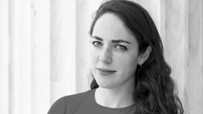 Δόμνα Μιχαηλίδου: Αυξάνεται το ΚΕΑ