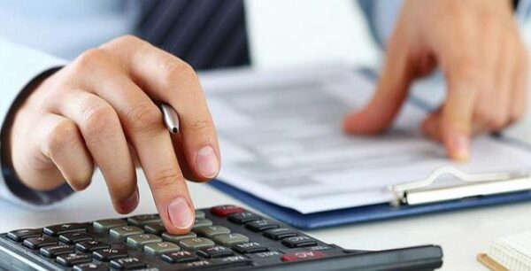 Εντατικοί φορολογικοί έλεγχοι στις τουριστικές περιοχές από κλιμάκια της ΑΑΔΕ