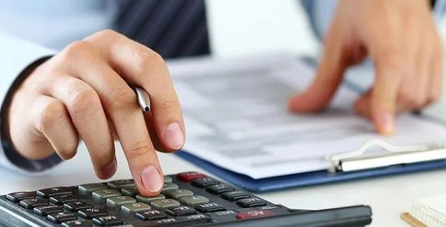 Εντατικοί φορολογικοί έλεγχοι στις τουριστικές περιοχές από κλιμάκια της ΑΑΔΕ