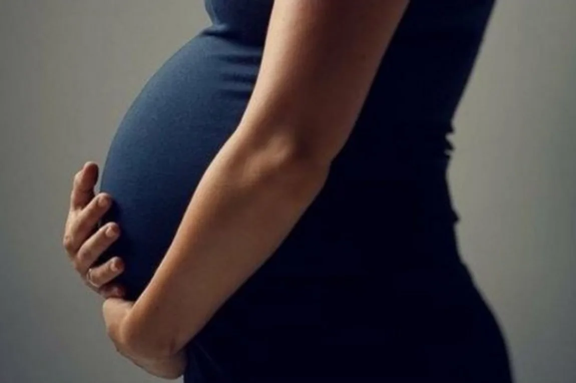 Το άγχος του πατέρα κατά την εγκυμοσύνη της μητέρας οδηγεί στην εμφάνιση προβλημάτων συμπεριφοράς στο παιδί