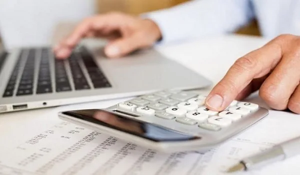 Αλλάζουν όλα στις εισφορές των ελευθέρων επαγγελματιών