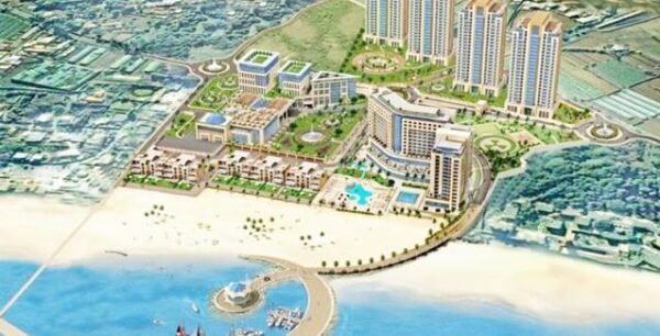 Οι 9 ιδιωτικοποιήσεις που αποτελούν την «καυτή πατάτα» της νέας κυβέρνησης