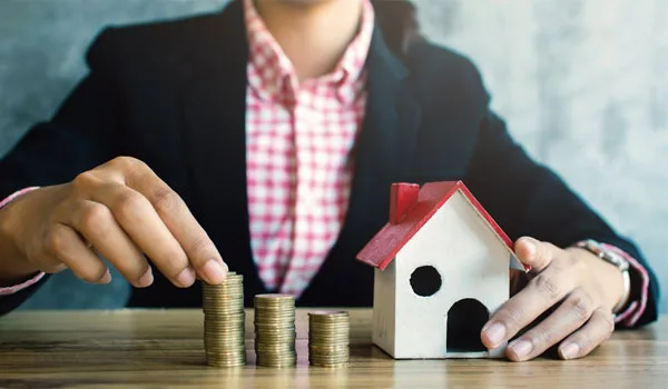 ΕΝΦΙΑ 2019 – Πότε έρχονται τα εκκαθαριστικά