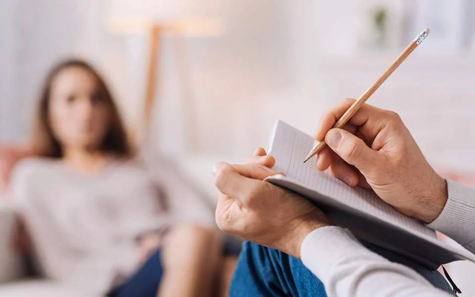 Οι 4 πιο συνήθεις ψυχαναγκαστικές συμπεριφορές