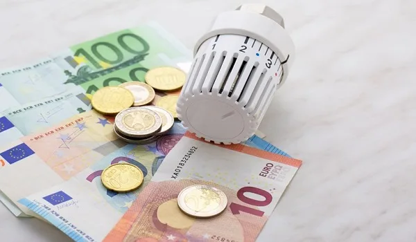 Εξοικονομώ κατ’ οίκον 2019: Πότε αρχίζουν οι αιτήσεις – Οι προϋποθέσεις για ανακαίνιση σπιτιού