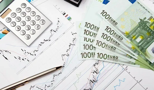 Φόρος εισοδήματος: Πότε καταβάλλεται η πρώτη δόση