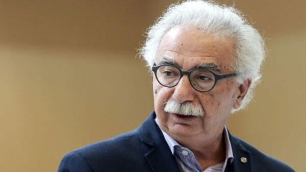 Γαβρόγλου: Στοπ του ΑΣΕΠ στην Κεραμέως για τα κολέγια