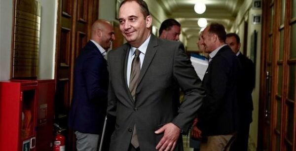 Περισσότερα πλοία στη σημαία προτεραιότητα του υπουργείου Ναυτιλίας