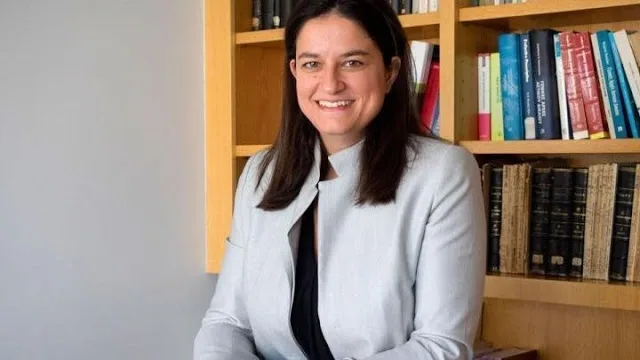 Πανελλήνιες εξετάσεις: Δεν αλλάζει το σύστημα εισαγωγής στα ΑΕΙ