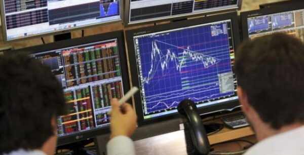 Άνοιξε το βιβλίο προσφορών για το 7ετές ομόλογο