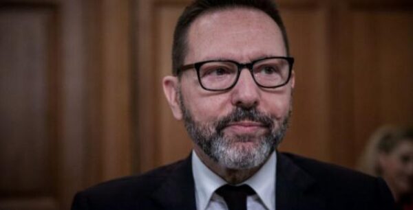 Στουρνάρας: Οι εννέα προϋποθέσεις για βιώσιμη ανάπτυξη