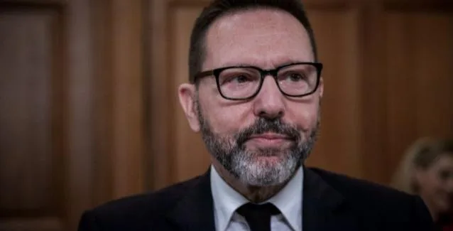 Στουρνάρας: Οι εννέα προϋποθέσεις για βιώσιμη ανάπτυξη