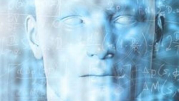 Είναι το blockchain επαναστατικό όσο το Ίντερνετ;