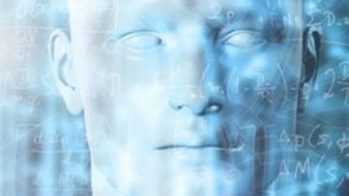 Από το Διαδίκτυο των Πραγμάτων στο Διαδίκτυο των Σκέψεων: Οι ανθρώπινοι εγκέφαλοι θα συγχωνευθούν κάποτε στο «νέφος»;