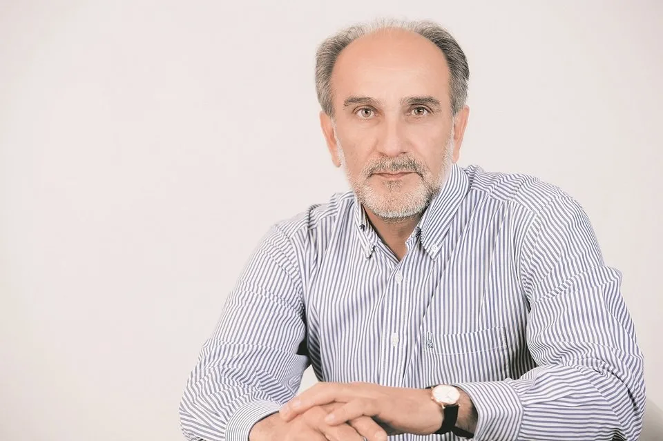 “Κάθε πρωτοβουλία για την ακύρωση της Νομικής Σχολής της Πάτρας θα μας βρει αντίθετους”