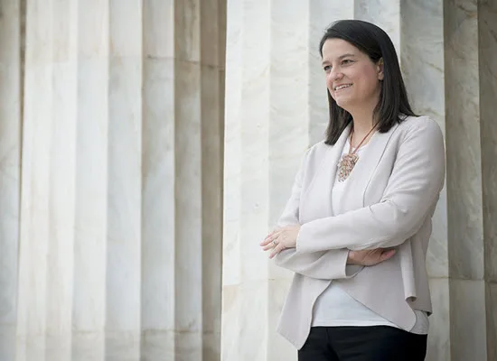 Κεραμέως: Τα πανεπιστήμια θα καθορίζουν τις βάσεις εισαγωγής