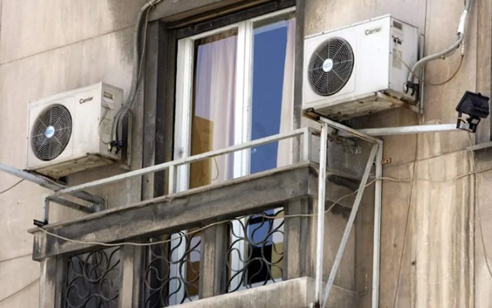 Κίνδυνος για την υγεία τα αυξημένα επίπεδα διοξειδίου σε κλειστούς χώρους