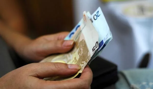 ΚΕΑ – Επίδομα Παιδιού: Πληρωμές – ημερομηνίες