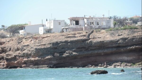 Μάτι: Ένας χρόνος από την τραγωδία (Βίντεο)