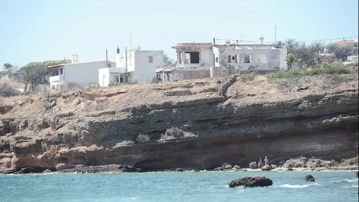 Μάτι: Ένας χρόνος από την τραγωδία (Βίντεο)