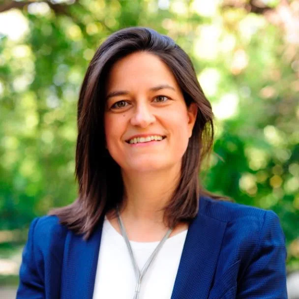 Νίκη Κεραμέως: Ξεκινάμε αμέσως, με όραμα και σκληρή δουλειά!