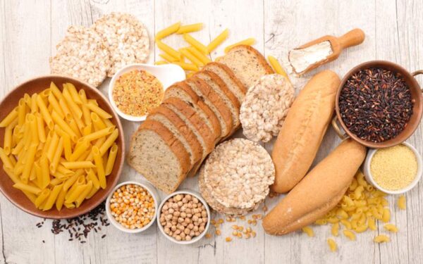 Ο ΕΦΕΤ για τα προϊόντα χωρίς γλουτένη