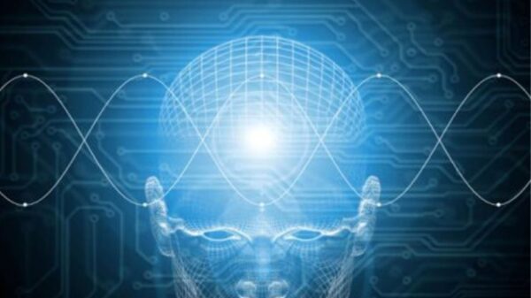 Οι ΗΠΑ θέλουν να αναπτύξουν οπλικά συστήματα που θα ελέγχονται από τον… νου των στρατιωτών