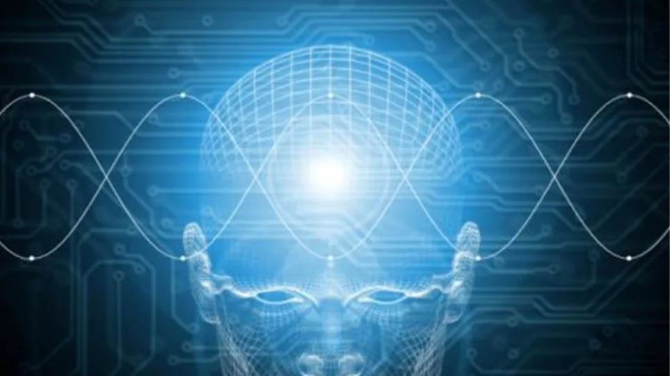 Οι ΗΠΑ θέλουν να αναπτύξουν οπλικά συστήματα που θα ελέγχονται από τον… νου των στρατιωτών