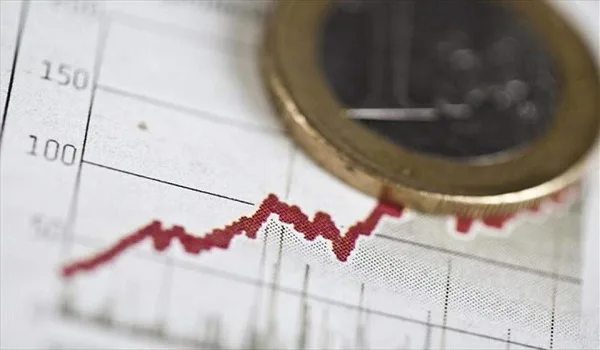 Νέα βουτιά στο 2,14% το 10ετές ομόλογο