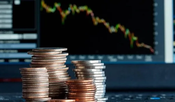 Κάτω από το 2% το δεκαετές ομόλογο της Ελλάδας