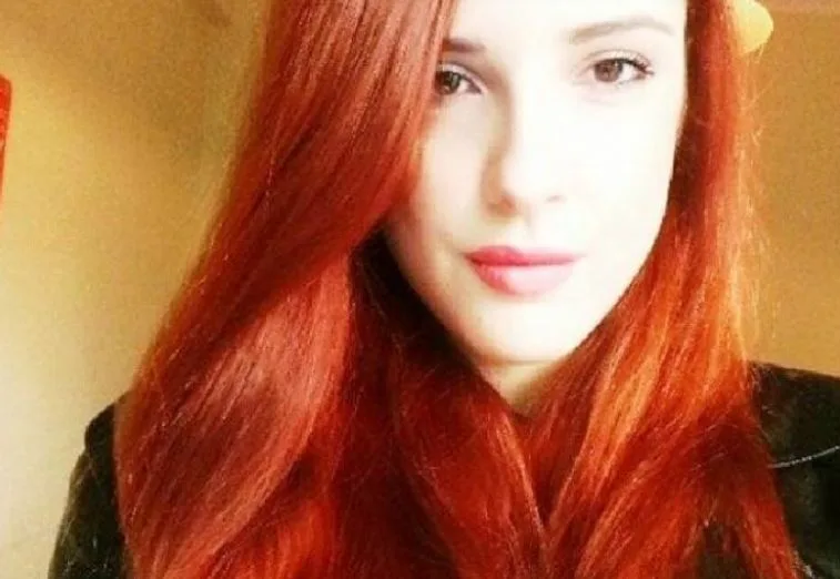 Πανελλήνιες 2019: Η μαθηματικός που ξανάγινε μαθήτρια και αρίστευσε στις Πανελλαδικές