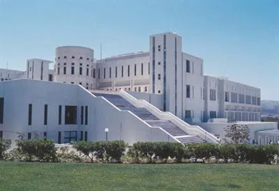 Κορονοϊός – Πανεπιστήμιο Κρήτης: Θα εξεταστεί η πρόταση της καθηγήτριας για το εμβόλιο