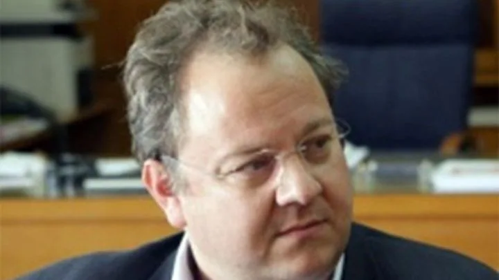 Σεισμός στην Αττική – Παπαζάχος: Δύσκολο Σαββατοκύριακο με ισχυρούς μετασεισμούς