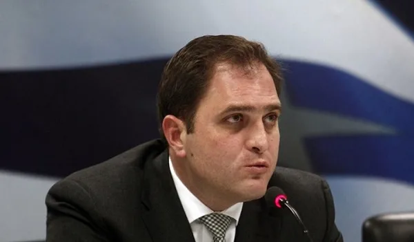 Επιταχύνονται ο επιστροφές ΦΠΑ στις επιχειρήσεις που εντάσσονται στη χρυσή λίστα της ΑΑΔΕ