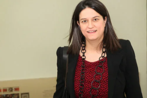 Πανελλήνιες 2020 – Κεραμέως: Καμία μείωση ύλης για τους υποψηφίους με το παλιό σύστημα