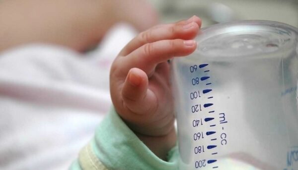 Αρπαγή βρέφους στο Αιγάλεω: «Το πήραμε για να το πουλήσουμε 50.000 ευρώ»