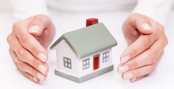 Αναλυτικός οδηγός της ΑΑΔΕ για την προστασία της πρώτης κατοικίας – Δείτε σχετικά παραδείγματα