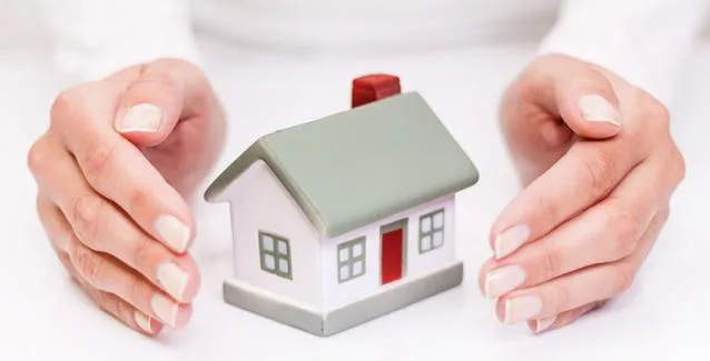 Αναλυτικός οδηγός της ΑΑΔΕ για την προστασία της πρώτης κατοικίας – Δείτε σχετικά παραδείγματα