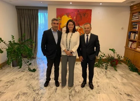 Το Υπουργείο Παιδείας μελετά νέο πρόγραμμα σπουδών από το Δημοτικό έως το Λύκειο