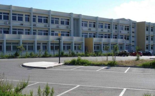 Βάσεις 2022 – Πανεπιστήμιο Πατρών: Σχολή με μόλις 15 φοιτητές- Τα τμήματα με τις κενές θέσεις