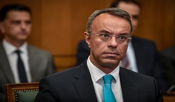 Οι αλλαγές της νέας κυβέρνησης στη φορολογία και οι προτεραιότητες για την οικονομία