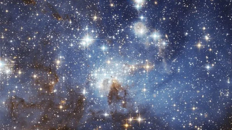 Το διπλό άστρο V Sagittae θα εκραγεί έως το τέλος του αιώνα μας