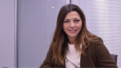 Σοφία Ζαχαράκη: Ονομαστική κλήση εκπαιδευτικών ανά κενό και κυρώσεις