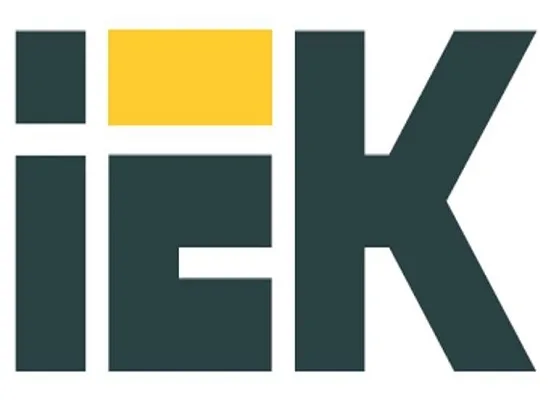 Εκπαιδευτικοί ΔΙΕΚ: Να ανακληθεί ΤΩΡΑ ο Κανονισμός Διαχείρισης του Μητρώου Εκπαιδευτών ΙΕΚ