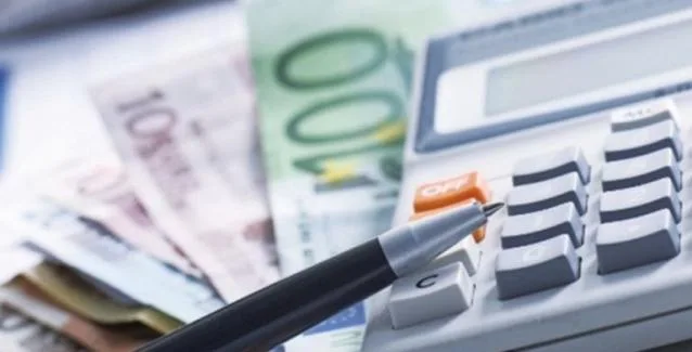 Εκκαθαριστικά, τέλος επιτηδεύματος, εισφορά αλληλεγγύης, ΕΝΦΙΑ – Τρόποι πληρωμής