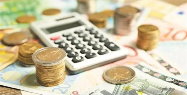 Συντάξεις : Νέα κίνητρα – Ποιοί δημόσιοι υπάλληλοι ευνοούνται