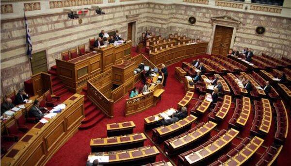 Αναπτυξιακό νομοσχέδιο: Οι θέσεις των Φορέων και των εργατικών σωματείων