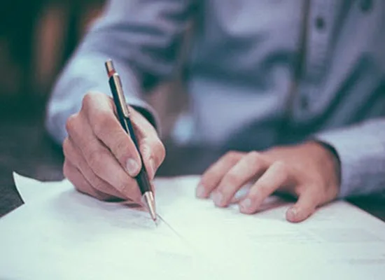 Σχολεία Δεύτερης Ευκαιρίας: Αιτήσεις για θέσεις εκπαιδευτικών