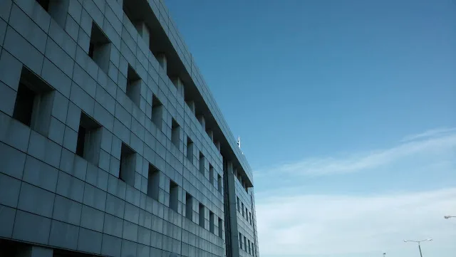 Βάσεις 2019 – Aποτελέσματα: Τα συγκριτικά των βάσεων